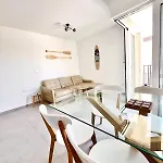 Διαμέρισμα Stairs To Adriatic 50m From A Beach! *
